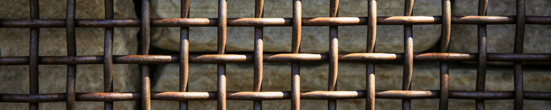 Photo by <a href="https://unsplash.com/@worldsbetweenlines" target="_blank">Patrick Hendry</a> on <a href="https://unsplash.com/?utm_source=unsplash&utm_medium=referral&utm_content=creditCopyText" target="_blank">Unsplash</a>